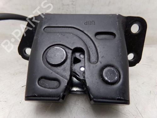 Electronic module KIA RIO III (UB) 1.25 CVVT | BP33156141M83  - Image 5