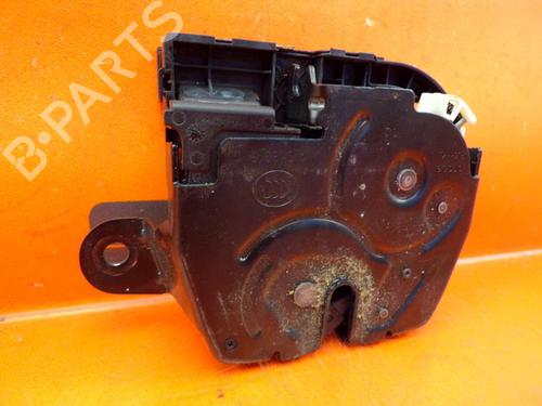 Elektronische module BMW 2 Gran Tourer (F46) 220 i | BP24393197M83 
