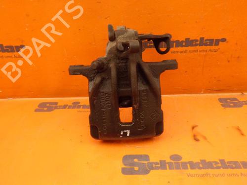Used Left rear brake caliper RENAULT TRAFIC III Van (FG_) 2.0 dCi 145 (FGML) (145 hp) 27264412