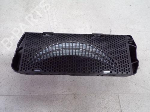 Luidspreker BMW 3 Touring (F31) 320 d (190 hp) 32639799