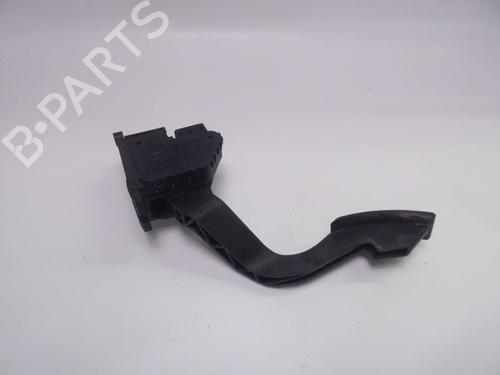 Pedal PEUGEOT BOXER Van 2.2 HDi 110 | BP24388795I4 - Image 2