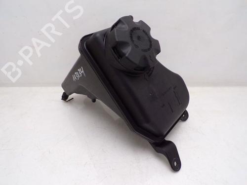 Used Expansion tank Expansion tank BMW 3 Touring (E91) 318 i (143 hp) 33298458 33298458