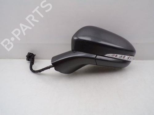 Other FORD MONDEO V Turnier (CF) 2.0 TDCi | BP33158028O1 - Image 4