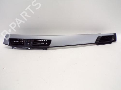 Used Other Other BMW X2 (F39) sDrive 18 i (140 hp) 33145509 33145509