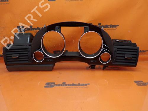 Used Other AUDI A8 D3 (4E2, 4E8) 4.0 TDI quattro (275 hp) 32646620