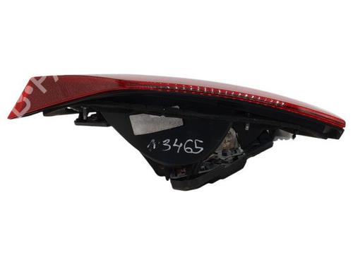 Right tailgate light FORD GALAXY II (WA6) 2.0 | BP36507877C80 - Image 5