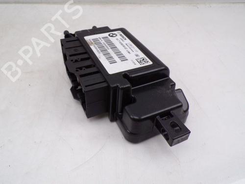 Control unit BMW 1 (F20) 116 i | BP32652802M11