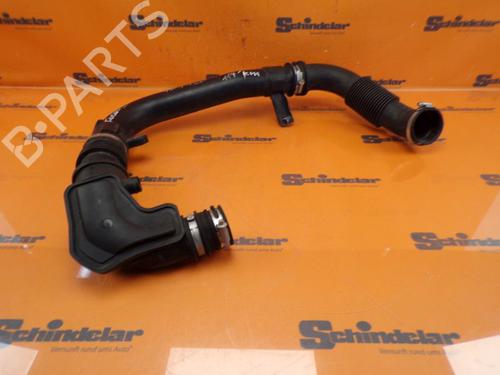 Used Other Other FORD FOCUS III Saloon 1.0 EcoBoost (125 hp) 33684461 33684461