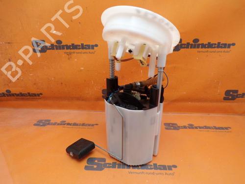 Fuel pump BMW 1 (E87) 118 i | BP32834364M76 - Image 3