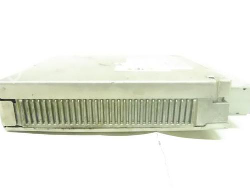Engine control unit (ECU) FORD FIESTA III (GFJ) 1.1 | BP24383356M57 