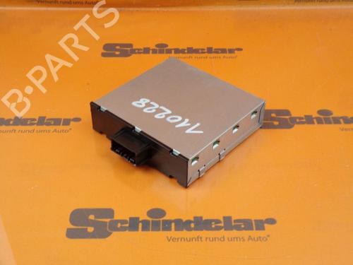 Steuergerät für MINI MINI COUNTRYMAN (R60) Cooper D ALL4 (112 hp) 28363579