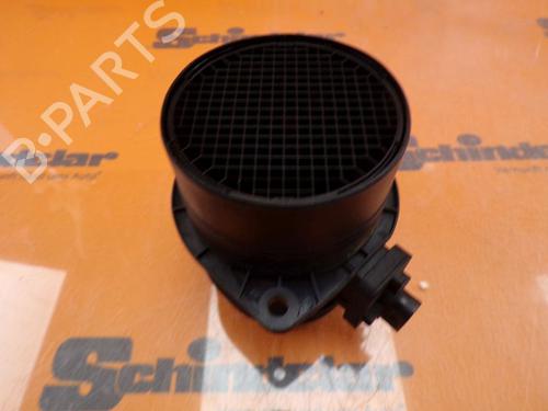 Mass air flow sensor AUDI Q3 (8UB, 8UG) 2.0 TDI quattro | BP32833688M95 - Image 2