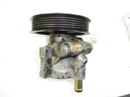 Steering pump RENAULT ESPACE IV (JK0/1_) 3.0 dCi (JK0J, JK0V) | BP32636639M99