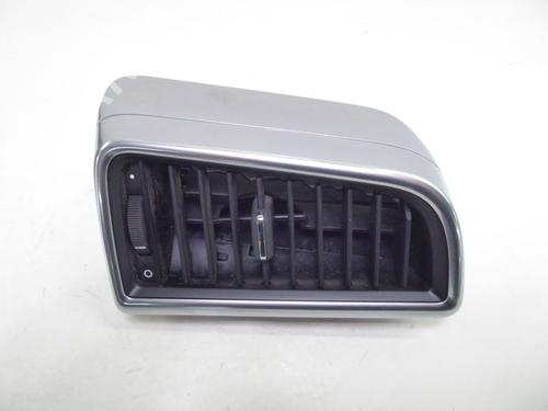 Air vent PORSCHE PANAMERA (970) 3.0 D | BP32640298I21