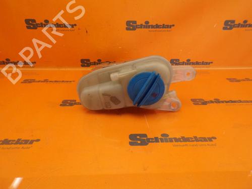 Used Expansion tank AUDI Q5 (8RB) 3.0 TDI quattro (240 hp) 24392180
