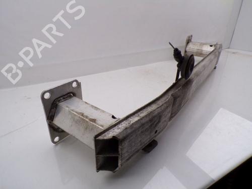 Front bumper reinforcement PEUGEOT TRAVELLER Bus (V_) 2.0 BlueHDi 180 | BP29342589C109 