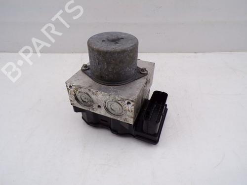 Used ABS pump MINI MINI (R56) Cooper D (109 hp) 32650352