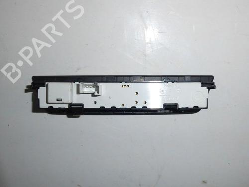 Switch BMW 5 (F10) 525 d | BP32638393I30