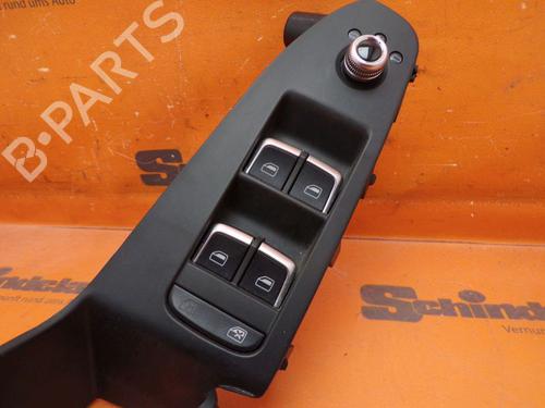 Switch AUDI A4 B8 Avant (8K5) 3.0 TDI quattro | BP25705214I30 