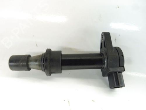Used Ignition coil FIAT STILO Multi Wagon (192_) 1.8 16V (133 hp) 24385728