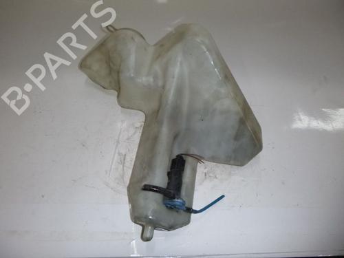 Used Windscreen washer tank MERCEDES-BENZ A-CLASS (W168) A 160 (168.033, 168.133) (102 hp) 32635201