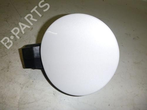 fuel-flap-kia-sorento-ii-xm-2009-2010-2011-2012-2013-2014-2015-2016-32637068 main image