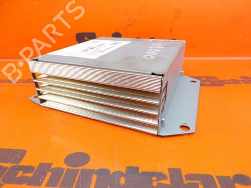 Electronic module AUDI A4 B6 Avant (8E5) 1.9 TDI | BP24391557M83 