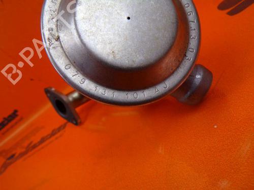 Secondary air pump AUDI A7 Sportback (4GA, 4GF) S7 quattro | BP32641478M112