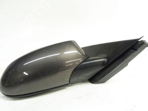 Other BMW 1 (E87) 118 d | BP24384293O1