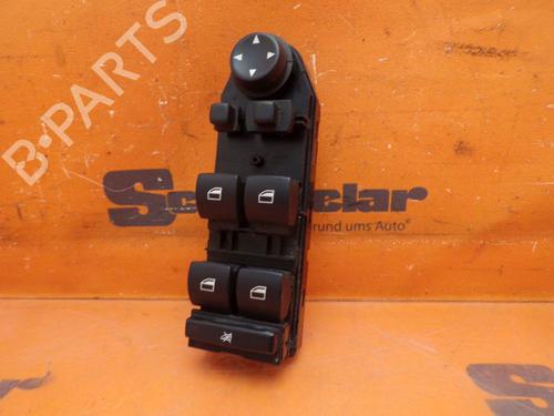 Switch BMW 5 Touring (E61) 535 d | BP26916846I30 