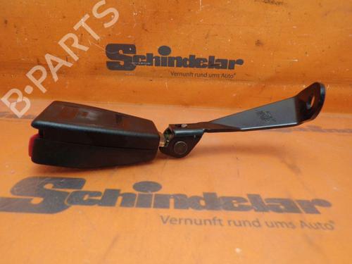 Sikkerhedssele-spænde BMW 3 Convertible (E46) 320 Ci | BP27184405I32 