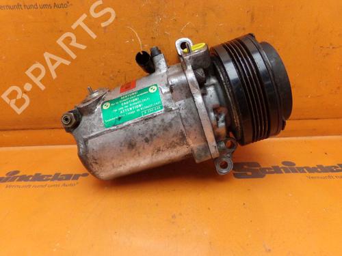 ac-compressor-bmw-3-e46-1997-1998-1999-2000-2001-2002-2003-2004-2005-32647888 main image