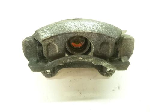 Left front brake caliper KIA PICANTO III (JA) 1.0 T-GDi | BP33144875M105 - Image 4