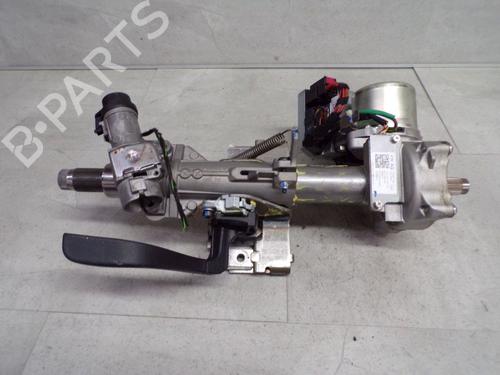 Steering column SKODA CITIGO (NF1) 1.0 | BP33144947M21  - Image 5