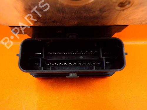 ABS pump FORD S-MAX (WA6) 2.2 TDCi | BP24390191M43 
