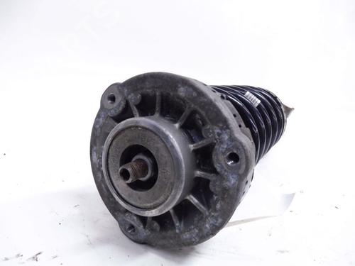 Left front shock absorber BMW 5 Touring (F11) 525 d | BP24385274M16 