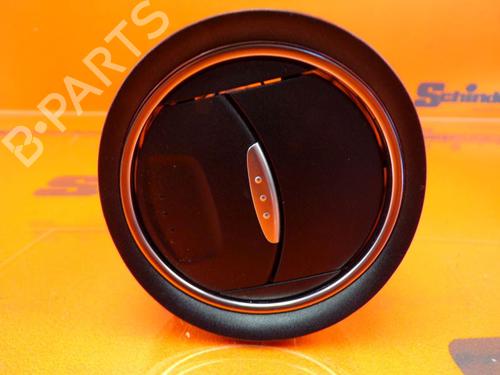 Używane Kratka nawiewu FORD S-MAX (WA6) 2.0 TDCi (140 hp) 32829687