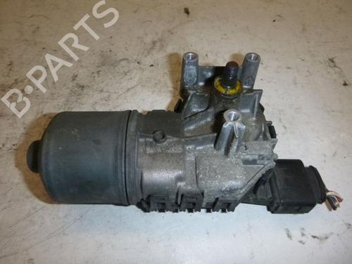 Front wiper motor FIAT DOBLO Cargo (263_) 1.6 D Multijet (263WXD1B, 263WXR1B, 263WXX1B, 263ZXD1B,... | BP33683917M29 - Image 2