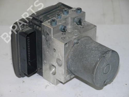 ABS pump BMW 5 Touring (E61) 525 xd | BP33143394M43 - Image 2