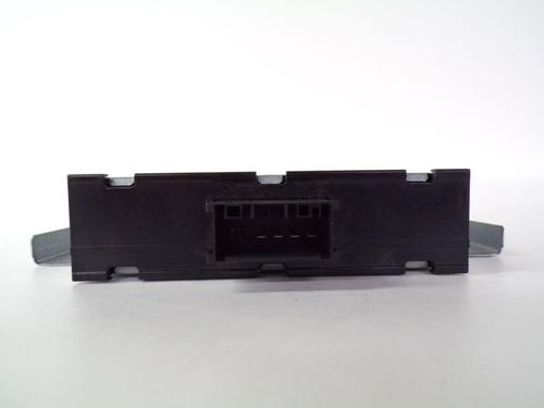 Control unit BMW 3 Touring (E91) 320 i | BP32828582M11  - Image 5