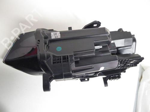 Right headlight AUDI Q2 (GAB, GAG) 2.0 TDI | BP33143837C29  - Image 10