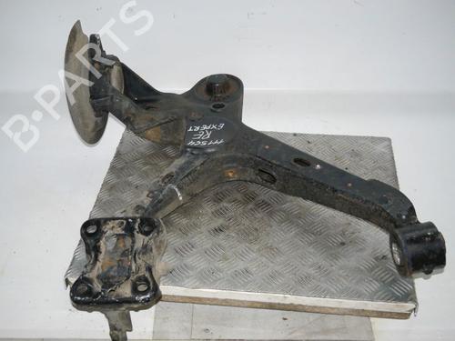 Used Right rear steering knuckle PEUGEOT EXPERT Van (V_) 2.0 BlueHDi 145 (144 hp) 33154820