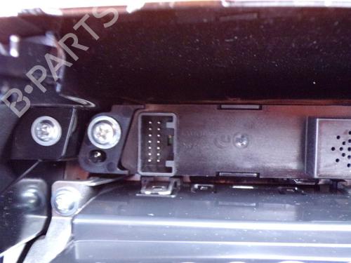 Luftventilen MITSUBISHI ECLIPSE CROSS (GK_, GL_) 1.5 T-Mivec | BP33149561I21 - Image 7