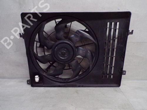 Støtte Støtte HYUNDAI ix35 (LM, EL, ELH) 2.0 4WD (163 hp) 33684132 33684132