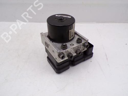 Used ABS pump SEAT LEON (1P1) 2.0 TDI (140 hp) 29515164