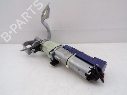 Electronic module AUDI A4 B8 Avant (8K5) 2.0 TDI | BP33157799M83  - Image 6