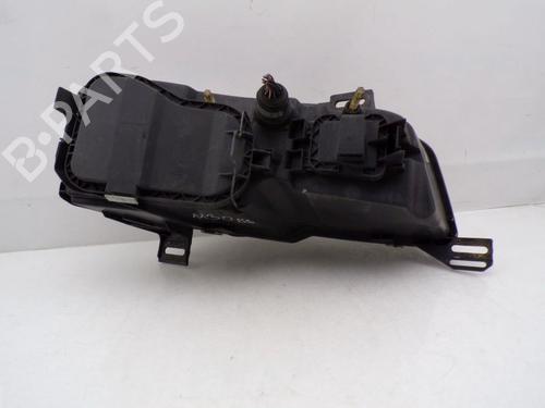 Left headlight FIAT STILO Multi Wagon (192_) 1.8 16V | BP33298406C28 - Image 6