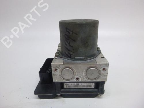 ABS pump BMW 5 Touring (E61) 525 d | BP24383615M43 