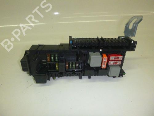 Fuse box MERCEDES-BENZ E-CLASS (W212) E 220 CDI / BlueTEC (212.001, 212.002) | BP32826143E1 - Image 3