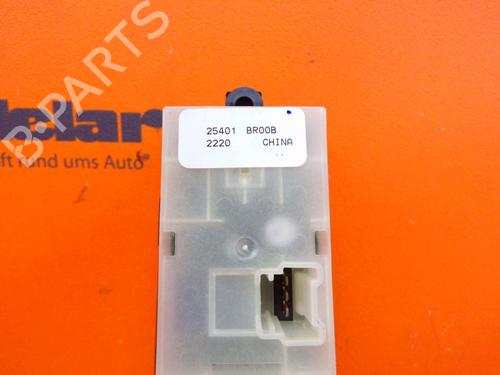 Switch MAZDA 2 (DY) 1.4 CD | BP24390310I30 